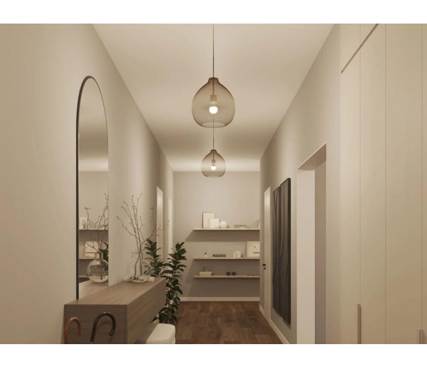 Philips Hue Essential White and color ambiance 3xŻarówka E27+ Hue Bridge 8721103103673 - 1362330 - zdjęcie 6